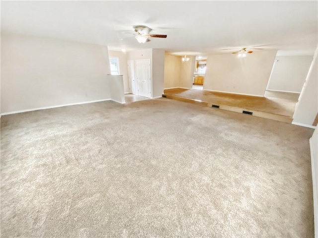 261 Button Dr, Harrison, AR 72601 - photo 8