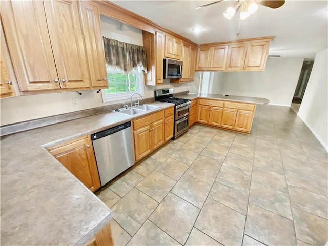 261 Button Dr, Harrison, AR 72601 - photo 9