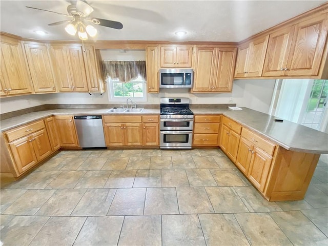 261 Button Dr, Harrison, AR 72601 - photo 3