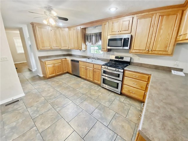 261 Button Dr, Harrison, AR 72601 - photo 10