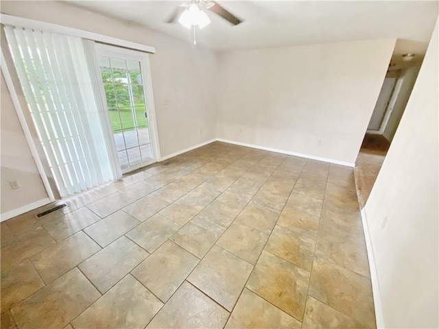 261 Button Dr, Harrison, AR 72601 - photo 11