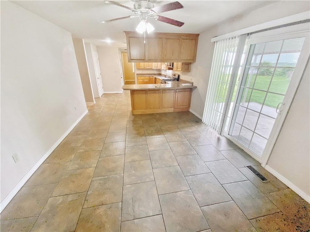 261 Button Dr, Harrison, AR 72601 - photo 12