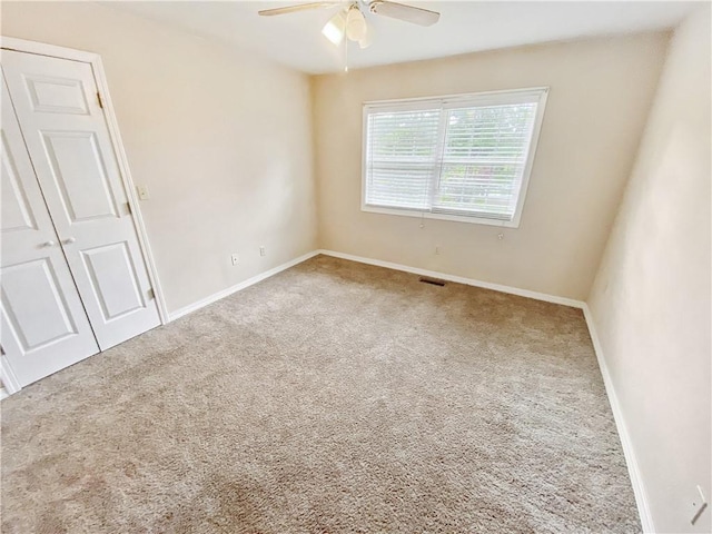 261 Button Dr, Harrison, AR 72601 - photo 13