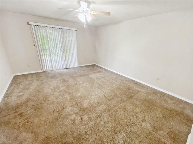 261 Button Dr, Harrison, AR 72601 - photo 14