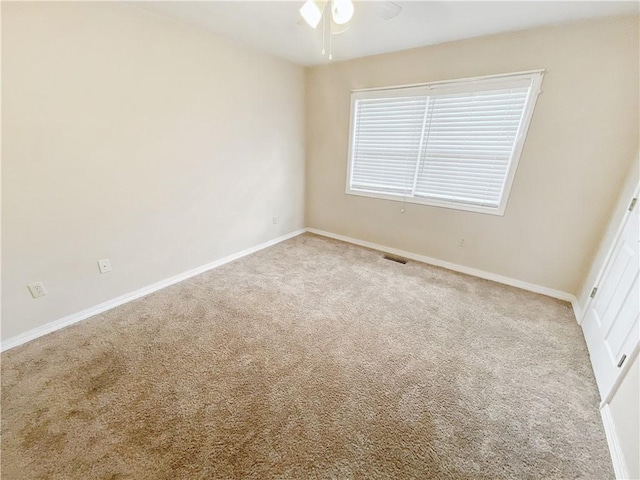 261 Button Dr, Harrison, AR 72601 - photo 15