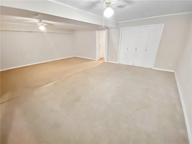 261 Button Dr, Harrison, AR 72601 - photo 16