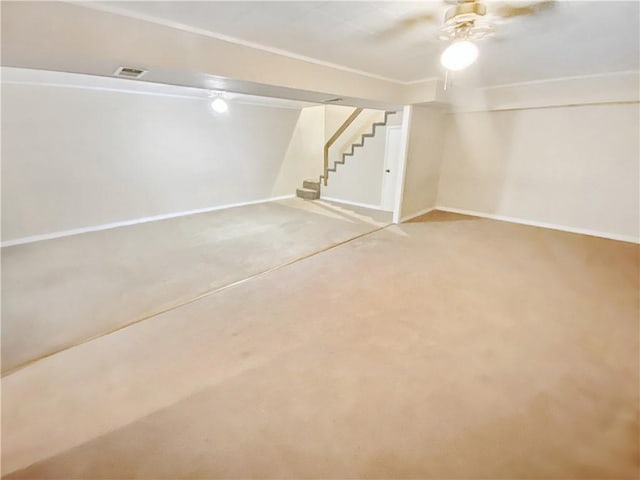 261 Button Dr, Harrison, AR 72601 - photo 17