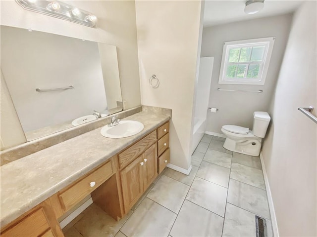 261 Button Dr, Harrison, AR 72601 - photo 18