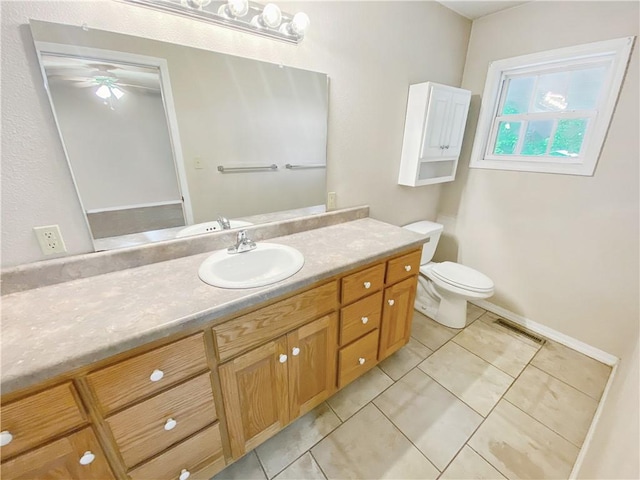 261 Button Dr, Harrison, AR 72601 - photo 19