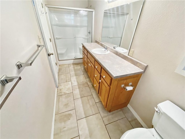 261 Button Dr, Harrison, AR 72601 - photo 20