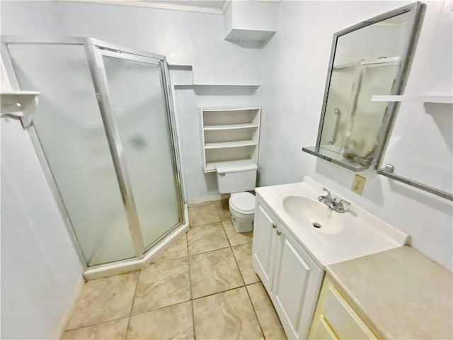 261 Button Dr, Harrison, AR 72601 - photo 21