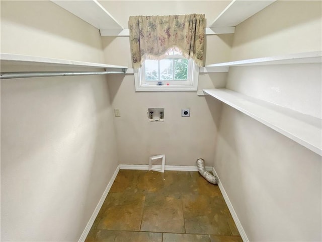 261 Button Dr, Harrison, AR 72601 - photo 23