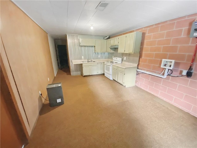 261 Button Dr, Harrison, AR 72601 - photo 24