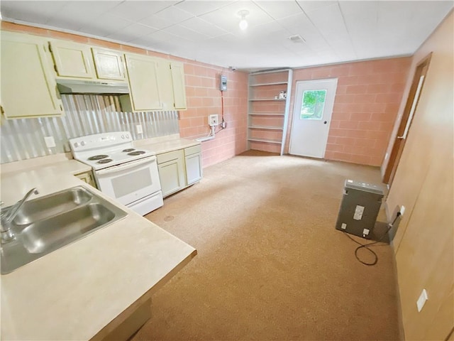 261 Button Dr, Harrison, AR 72601 - photo 25