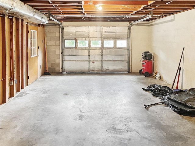 261 Button Dr, Harrison, AR 72601 - photo 26