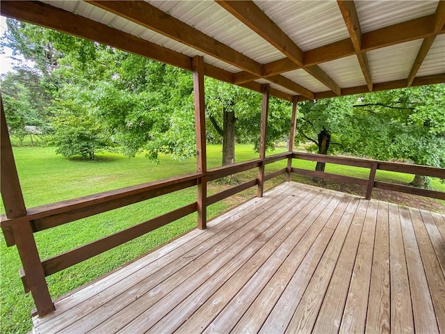 261 Button Dr, Harrison, AR 72601 - photo 27