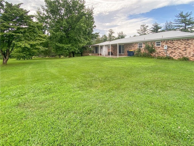 261 Button Dr, Harrison, AR 72601 - photo 30
