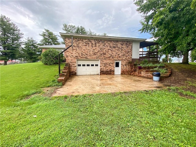 261 Button Dr, Harrison, AR 72601 - photo 31