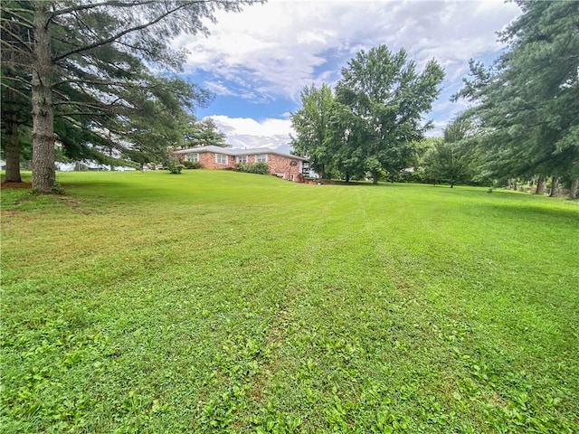 261 Button Dr, Harrison, AR 72601 - photo 32