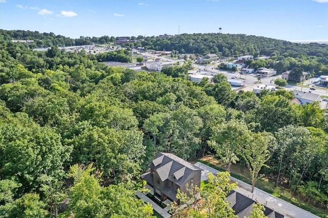 1765 N Walnut Ave, Fayetteville, AR 72703 - photo 2