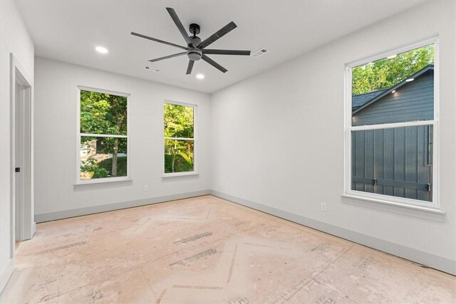 1765 N Walnut Ave, Fayetteville, AR 72703 - photo 8