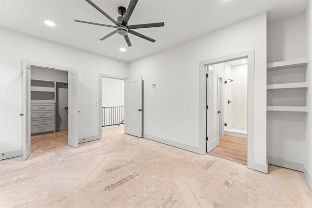 1765 N Walnut Ave, Fayetteville, AR 72703 - photo 10