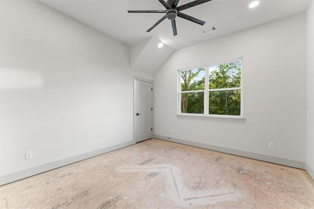 1765 N Walnut Ave, Fayetteville, AR 72703 - photo 13