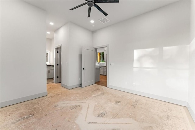 1765 N Walnut Ave, Fayetteville, AR 72703 - photo 14
