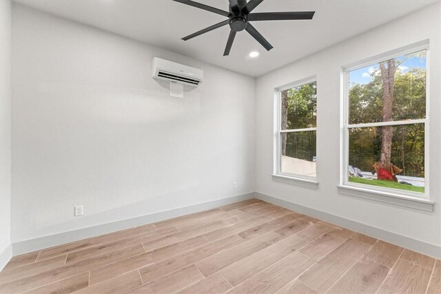 1765 N Walnut Ave, Fayetteville, AR 72703 - photo 24