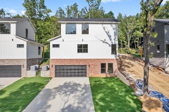 1765 N Walnut Ave, Fayetteville, AR 72703 - photo 28