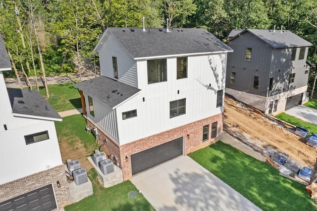 1765 N Walnut Ave, Fayetteville, AR 72703 - photo 29