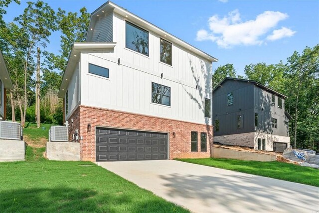 1765 N Walnut Ave, Fayetteville, AR 72703 - photo 30