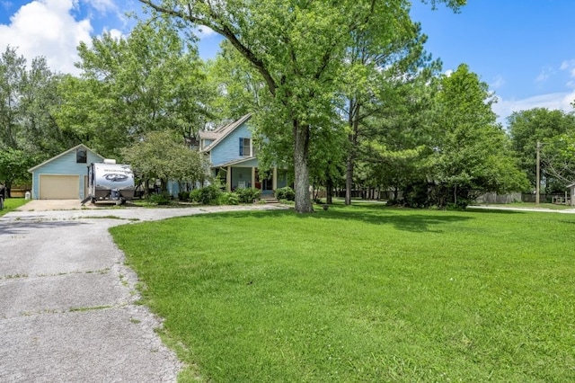 1940 S Washington St, Siloam Springs, AR 72761 - photo 1