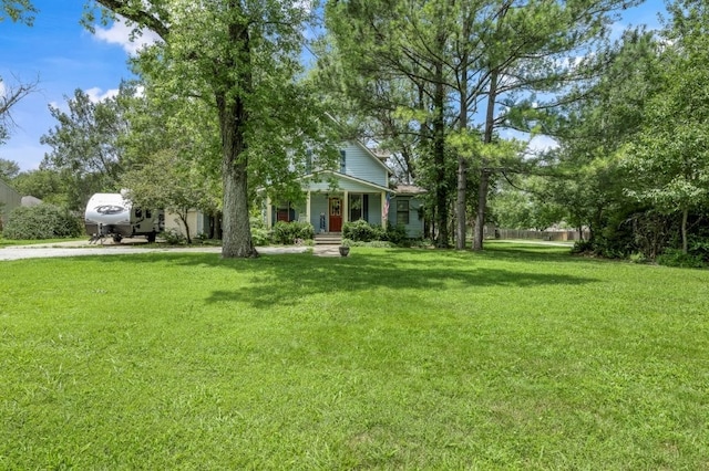 1940 S Washington St, Siloam Springs, AR 72761 - photo 2