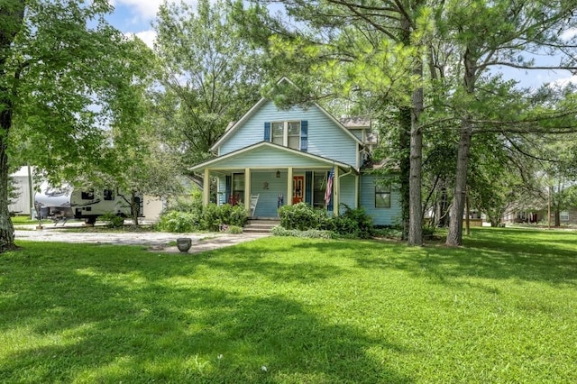 1940 S Washington St, Siloam Springs, AR 72761 - photo 3