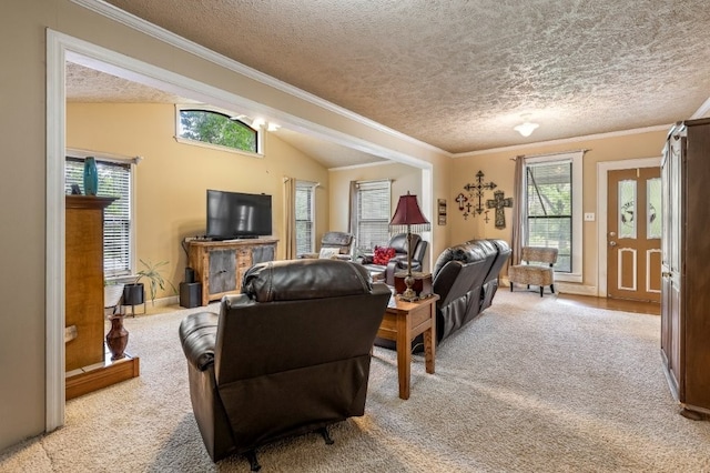 1940 S Washington St, Siloam Springs, AR 72761 - photo 5