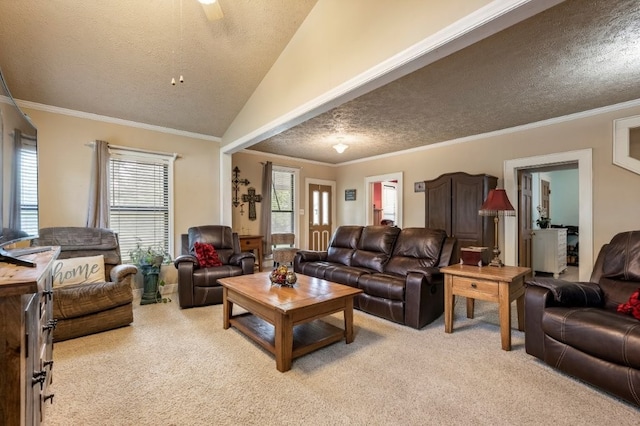 1940 S Washington St, Siloam Springs, AR 72761 - photo 6