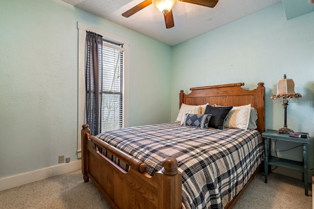 1940 S Washington St, Siloam Springs, AR 72761 - photo 7