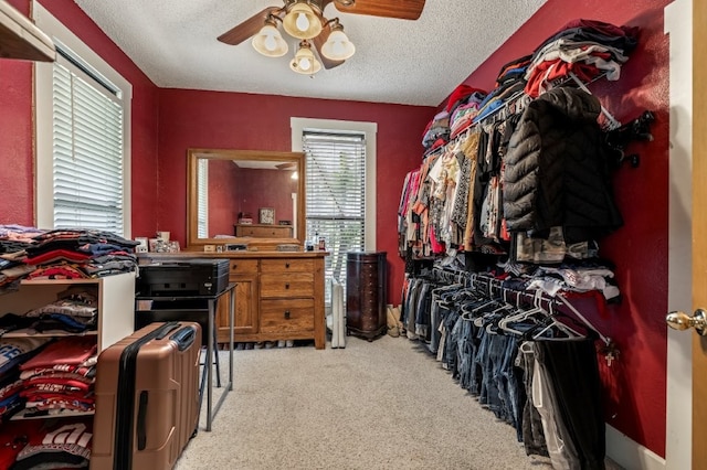 1940 S Washington St, Siloam Springs, AR 72761 - photo 8