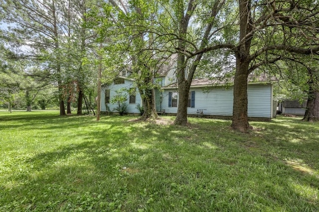 1940 S Washington St, Siloam Springs, AR 72761 - photo 22