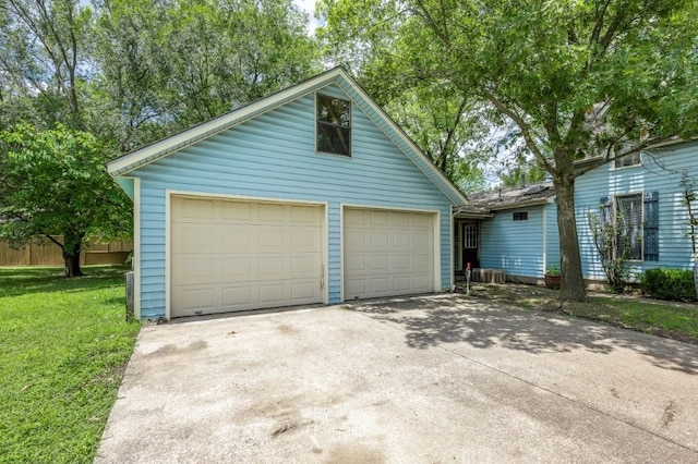 1940 S Washington St, Siloam Springs, AR 72761 - photo 23
