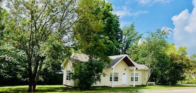 235 W 7th St, Fayetteville, AR 72701 - photo 1