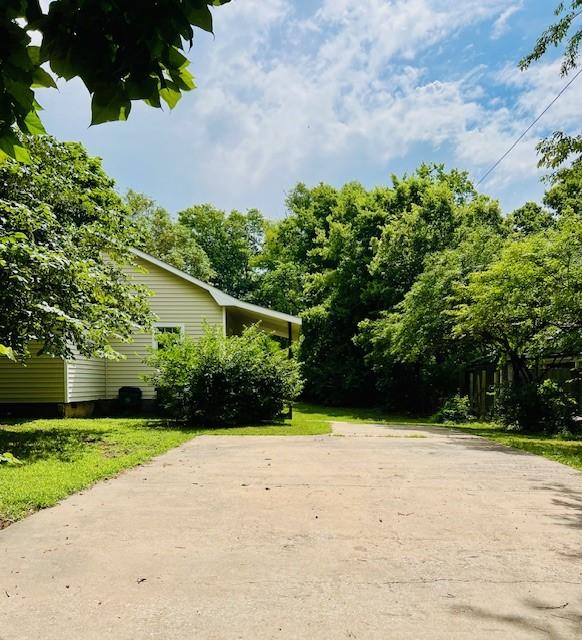 235 W 7th St, Fayetteville, AR 72701 - photo 4