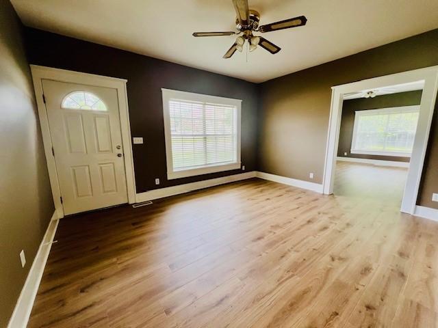 235 W 7th St, Fayetteville, AR 72701 - photo 7