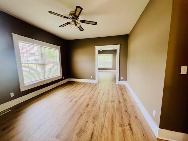 235 W 7th St, Fayetteville, AR 72701 - photo 8