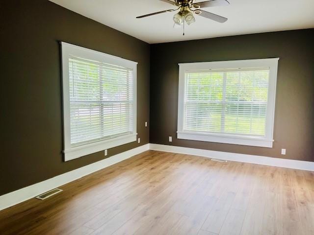 235 W 7th St, Fayetteville, AR 72701 - photo 9