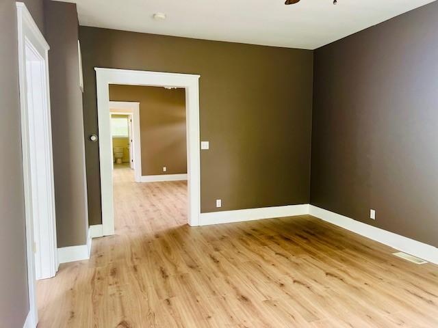 235 W 7th St, Fayetteville, AR 72701 - photo 10
