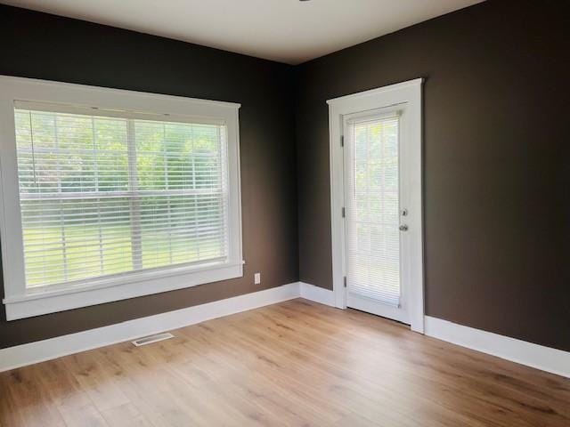 235 W 7th St, Fayetteville, AR 72701 - photo 11