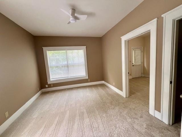 235 W 7th St, Fayetteville, AR 72701 - photo 12