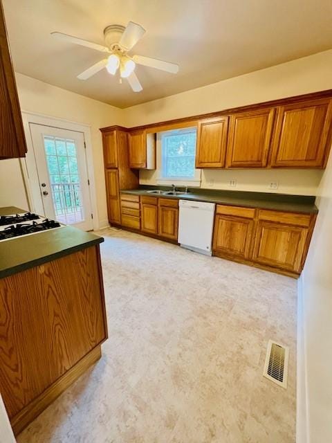 235 W 7th St, Fayetteville, AR 72701 - photo 13